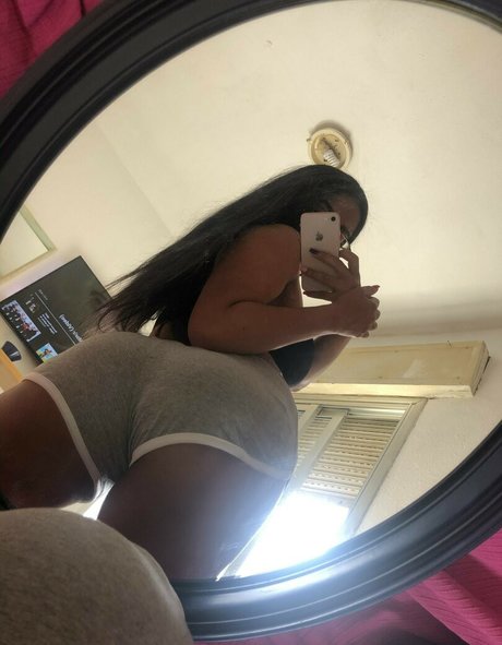 fitness anal onlyfans nude img
