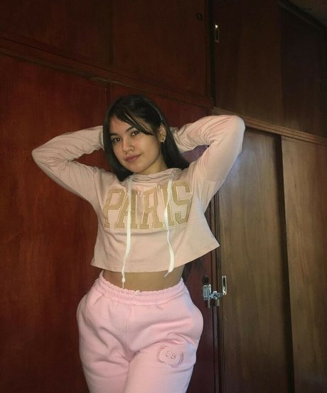 teen asian onlyfans porno galleries