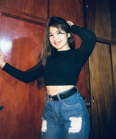 Ruth Sanchez model porn galleries