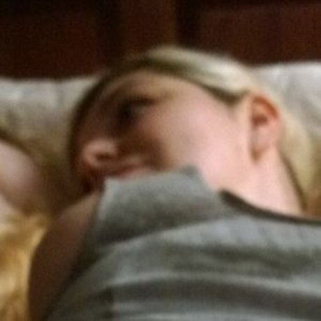 Madi Valentine adult model archive