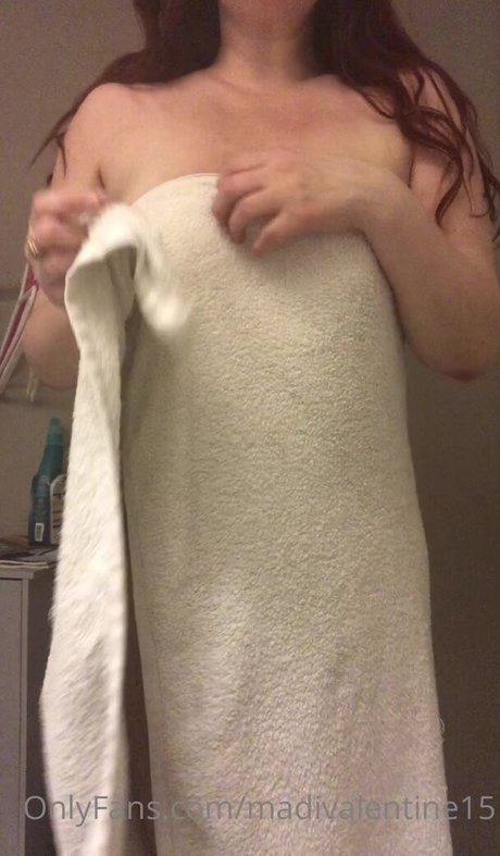 Madi Valentine pornstar adult picture