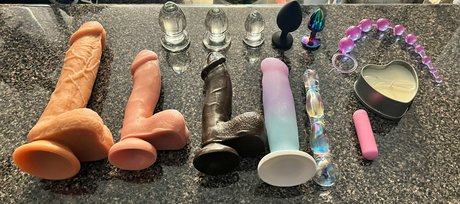 gymratcat art star galleries