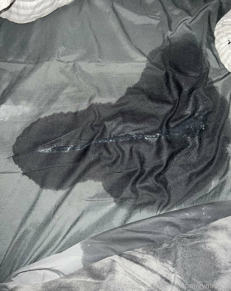 gymratcat xxx pornstar images