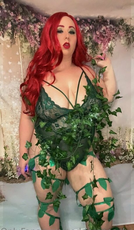 busty redhead teen onlyfans naked photos