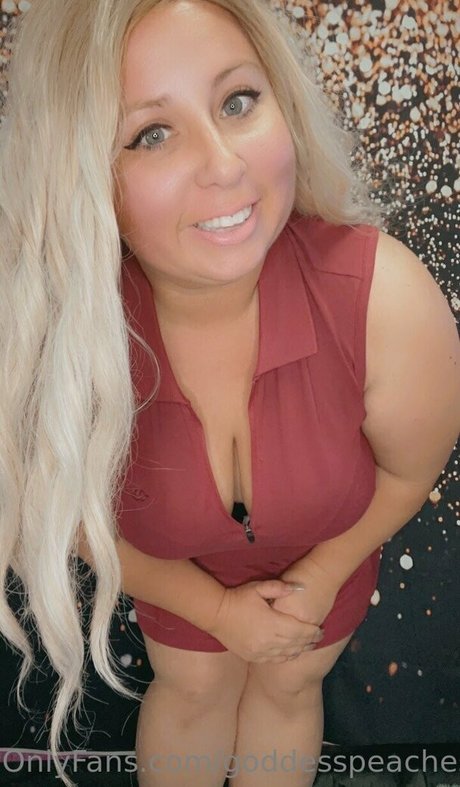 curvy kitty onlyfans hd galleries