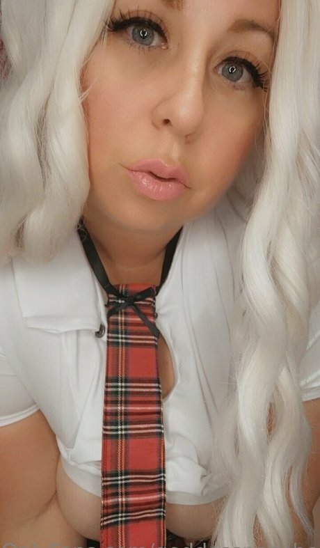 hardcore bdsm onlyfans hot galleries