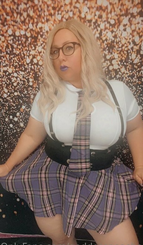 asian massage onlyfans erotic gallery