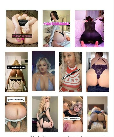 teacher free onlyfans free porn gallery