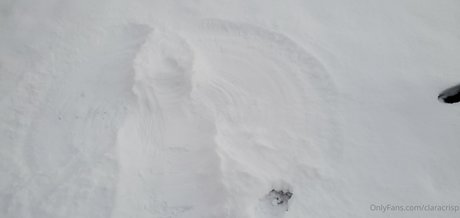 nude pictures onlyfans art porn archive