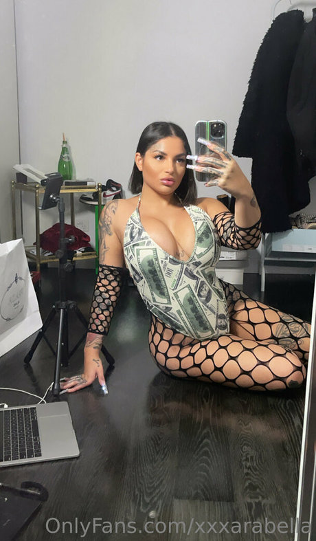 titjob onlyfans free naked picture