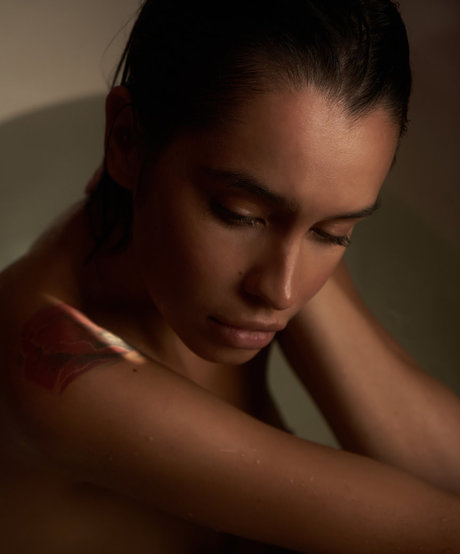 cum selfie onlyfans beautiful nude pictures