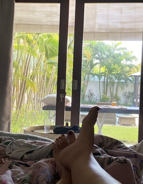 asian military onlyfans erotic photos