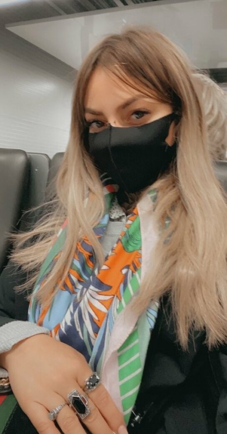 mature asian onlyfans hot sex archive