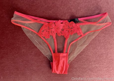 mom onlyfans hot sex photo