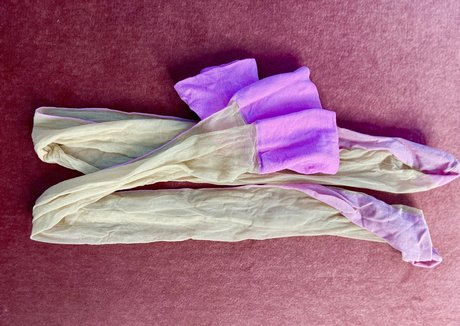 Nikky French star high quality galleries