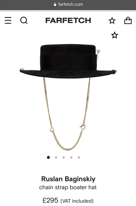 Nikky French nice model pictures