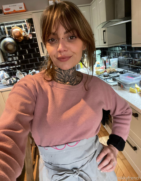 tennis onlyfans porno pic