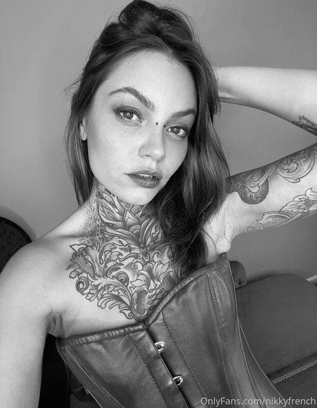 twink free onlyfans top photos