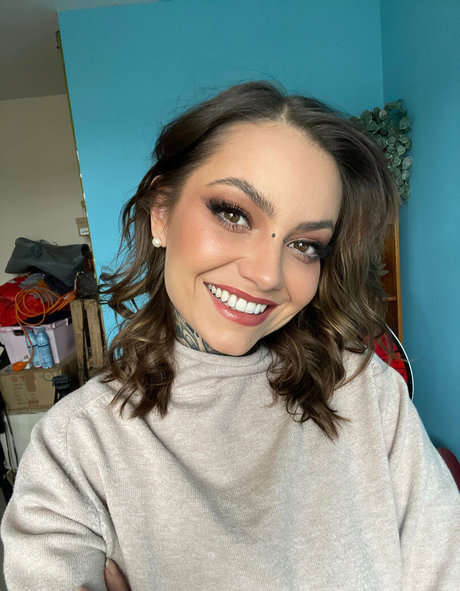 fat redhead onlyfans hot porn photos