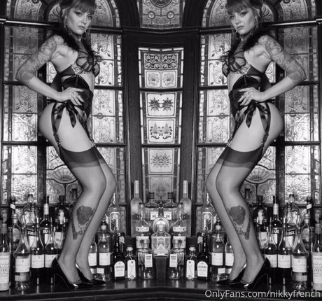 big booty latina onlyfans sexy xxx pic