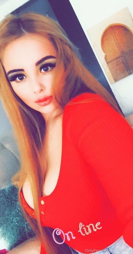 fat redhead onlyfans naked photos