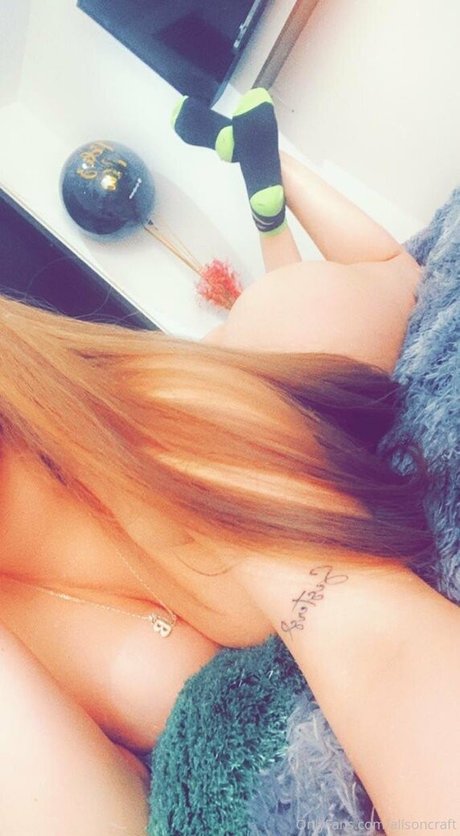 nude pictures onlyfans sexy pics