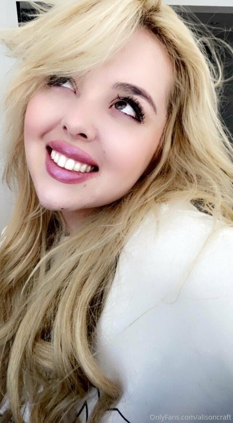 van life onlyfans sexy naked image