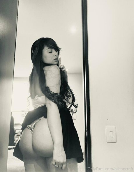 40 years old onlyfans nice photos