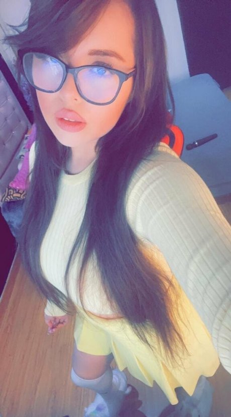 Alisoncraft beautiful star pic