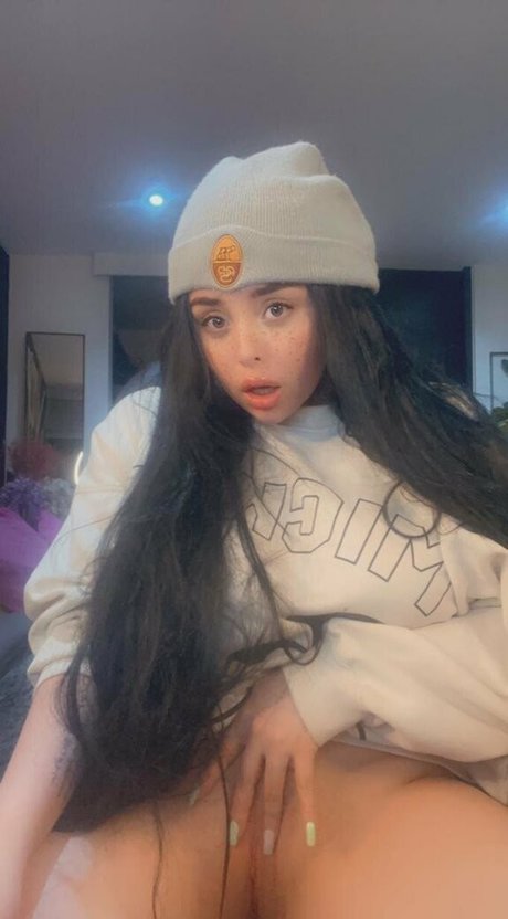 Alisoncraft pretty model archive