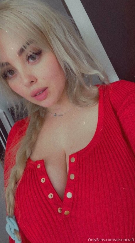 cosplay masturbation onlyfans hot sex photo