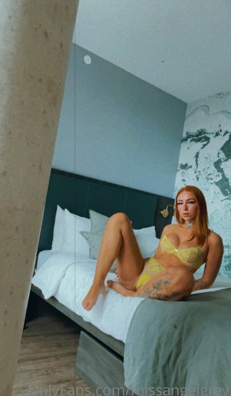 japanese teen onlyfans art porn pic