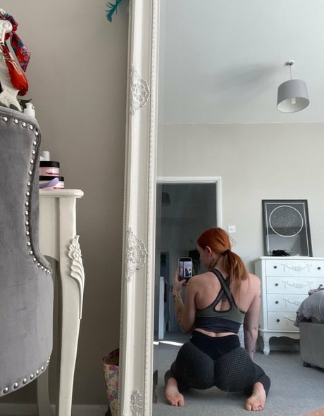 amateur chubby onlyfans art porn archive