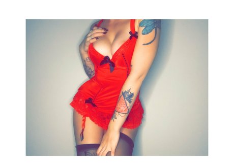 tiktok stars onlyfans sexy nudes gallery