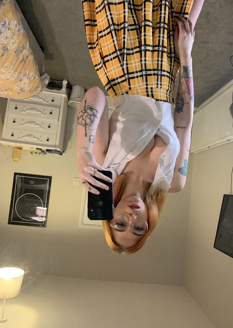 asian blowjob onlyfans perfect pics