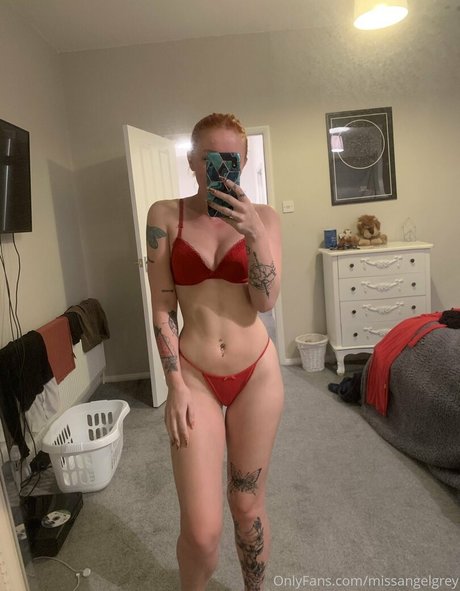 gay fuck onlyfans free sexy photo