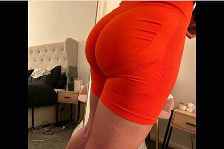 sexy mom onlyfans exclusive gallery