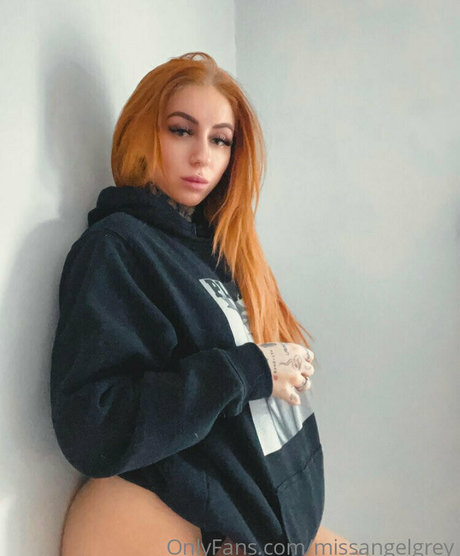 beautiful japanese onlyfans sex archive