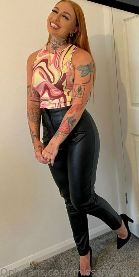 mouth onlyfans pornographic archive