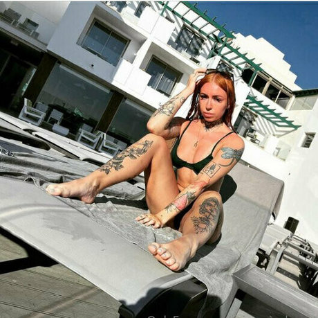 hot ebony onlyfans xxx galleries