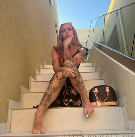 milf pantyhose onlyfans beautiful nude images