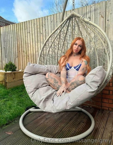 mom onlyfans free sex galleries