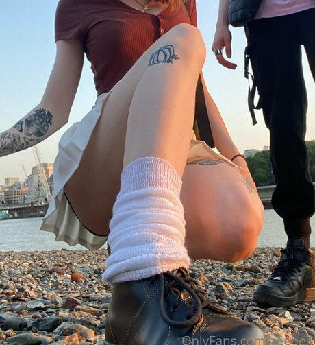 goth pawg onlyfans top archive