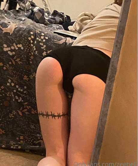 ZeeHell star hot galleries