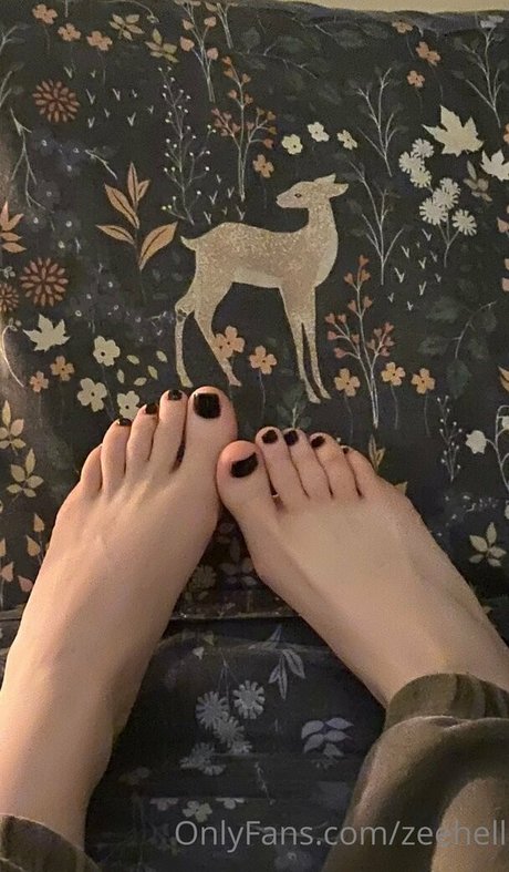 ZeeHell best star photos