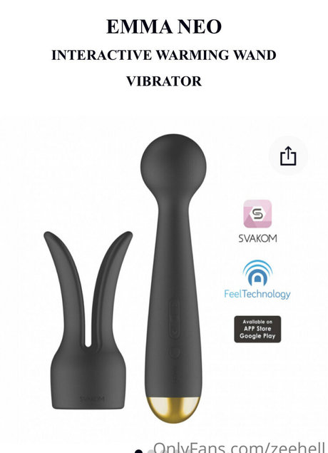 ZeeHell pretty model galleries