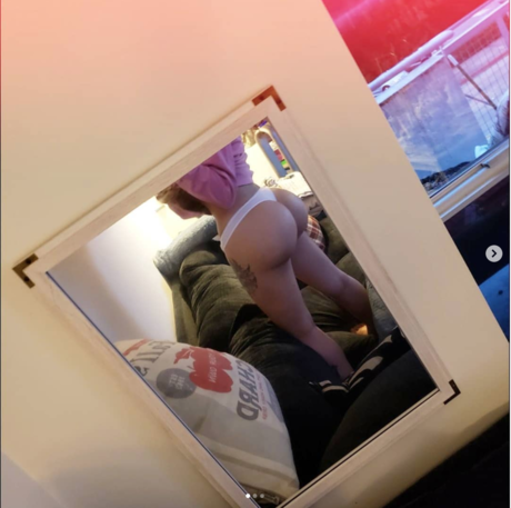 small cock onlyfans top pictures