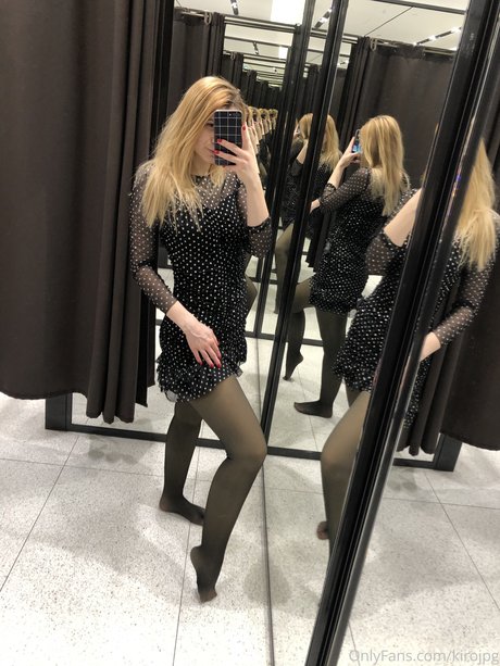 muscle nude onlyfans free picture