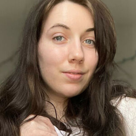 Beklege perfect star pictures