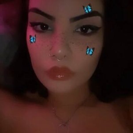 Snackspice star sexy photo